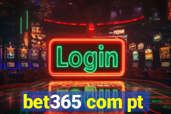 bet365 com pt