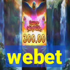 webet