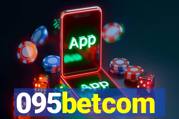 095betcom