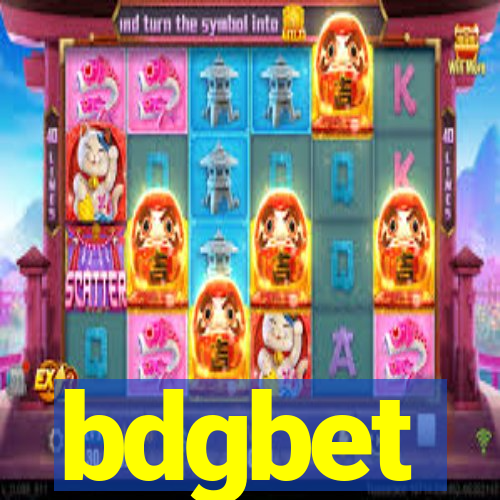 bdgbet