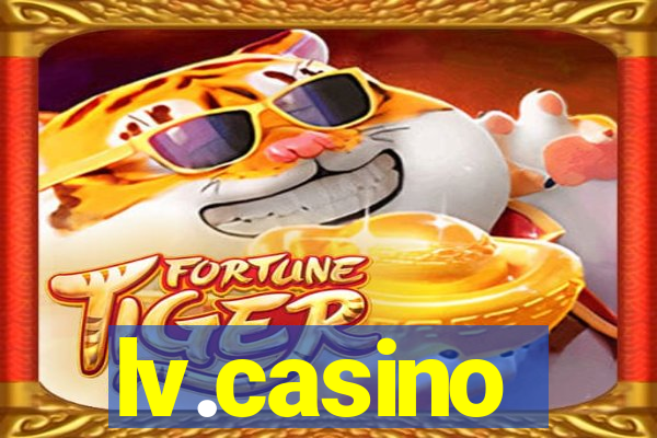 lv.casino