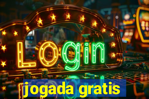 jogada gratis