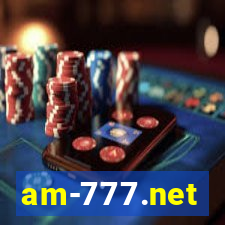 am-777.net