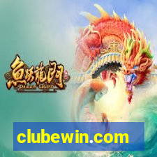 clubewin.com