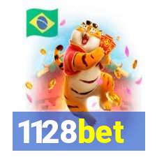 1128bet