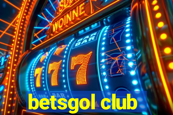 betsgol club