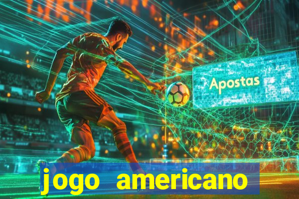 jogo americano personalizado couro