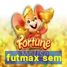 futmax sem