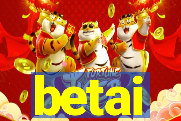 betai