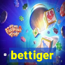 bettiger