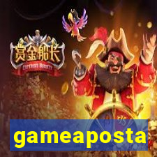 gameaposta