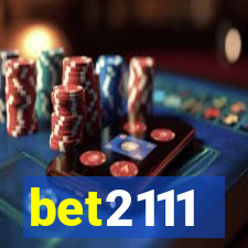 bet2111