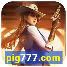 pig777.com