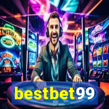 bestbet99