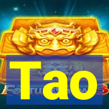 Tao