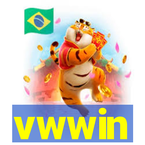 vwwin