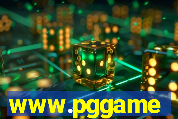 www.pggame