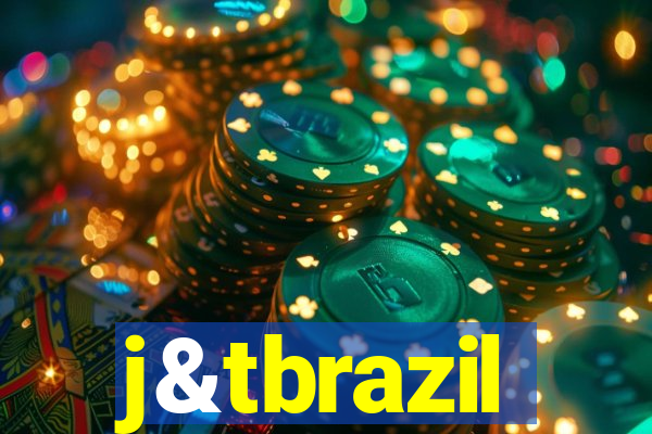 j&tbrazil