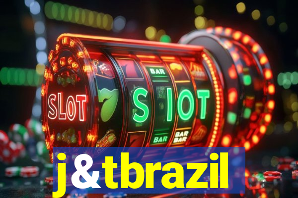 j&tbrazil