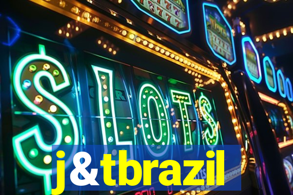 j&tbrazil