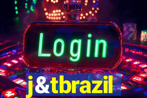 j&tbrazil