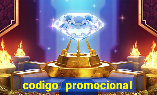 codigo promocional twin casino