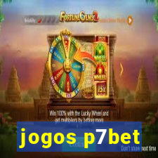 jogos p7bet