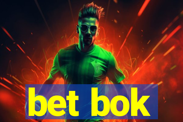 bet bok