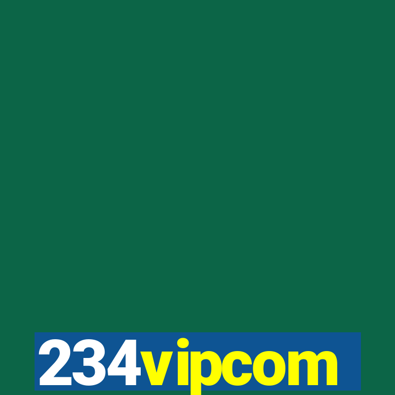 234vipcom