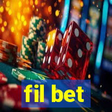 fil bet