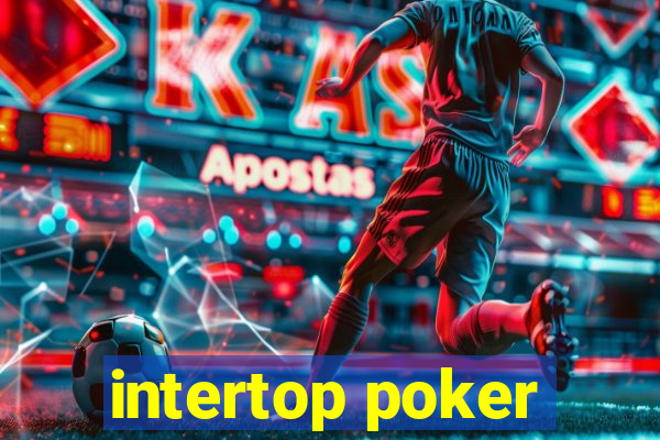 intertop poker