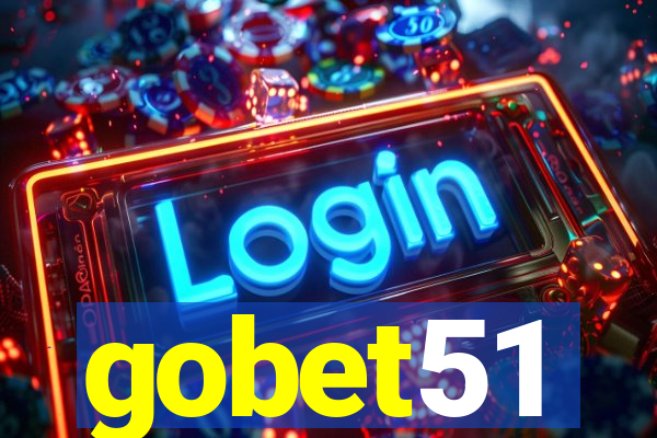 gobet51