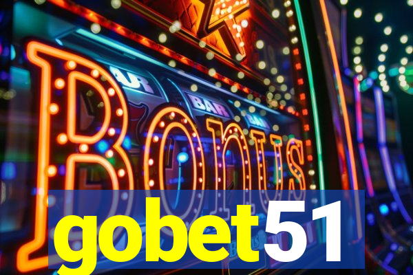 gobet51