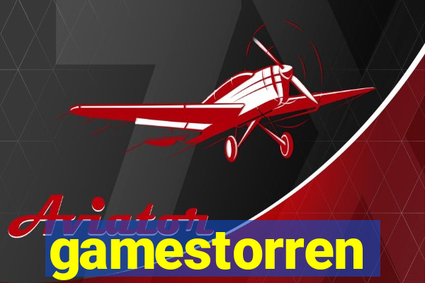 gamestorren