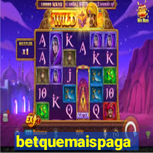 betquemaispaga