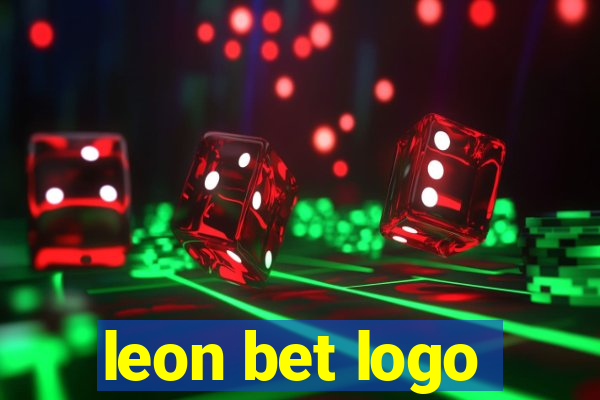 leon bet logo