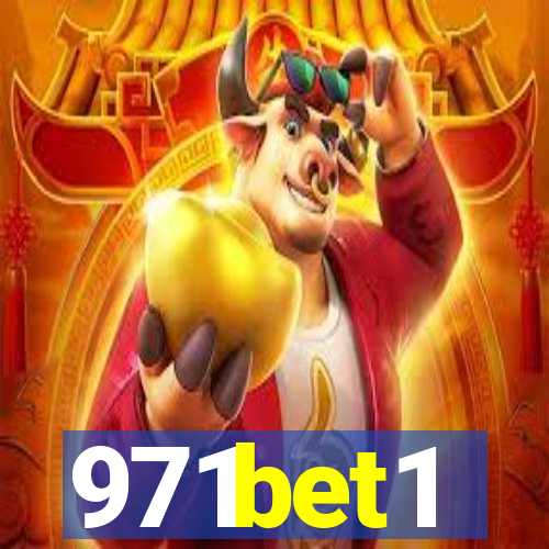 971bet1