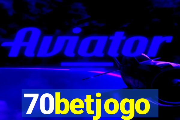 70betjogo