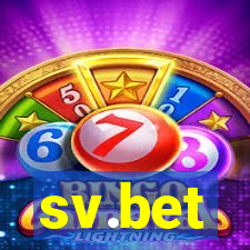 sv.bet