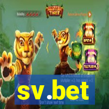 sv.bet