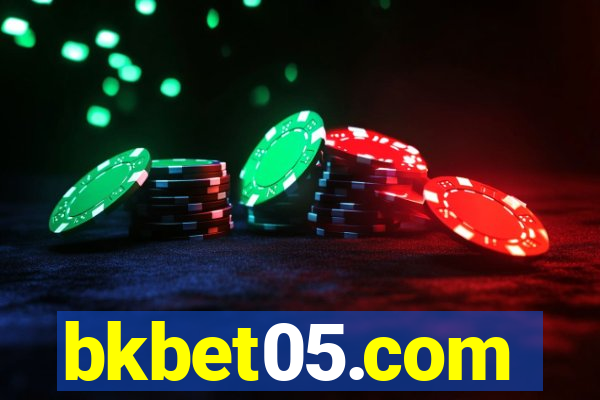 bkbet05.com