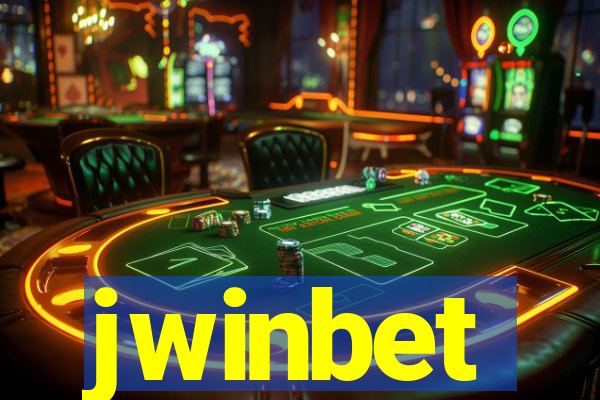 jwinbet