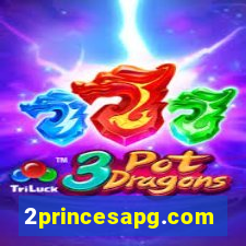 2princesapg.com