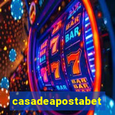 casadeapostabet