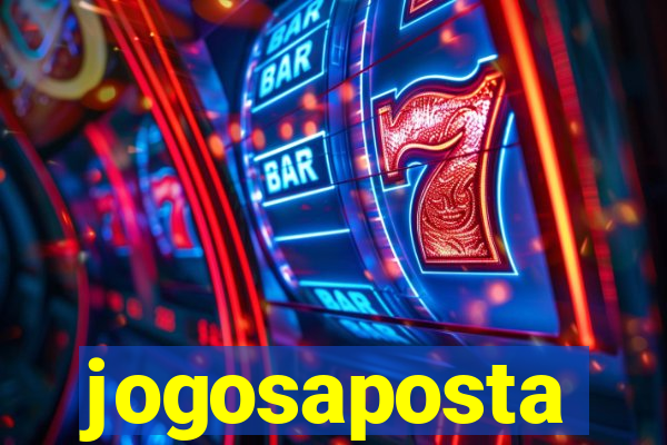 jogosaposta