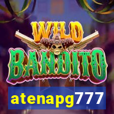 atenapg777