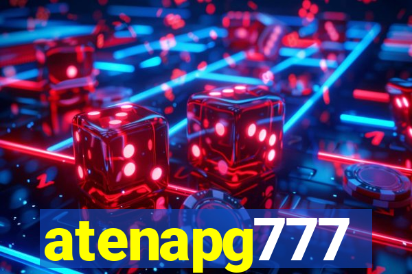 atenapg777