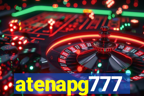 atenapg777