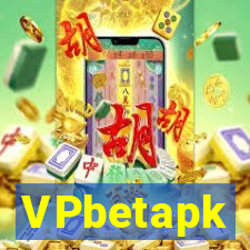 VPbetapk