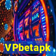 VPbetapk